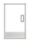 GH-KP1034-AL 1